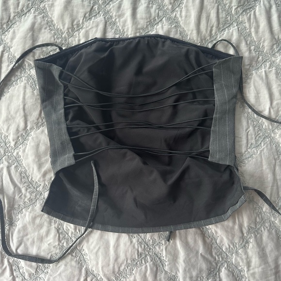 Tiger Mist Vienah top size XS - Picture 3 of 4